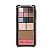 CANDY BARLimited Edition Pop-Out Makeup Palette & iPhone 5 Phone Case in Box