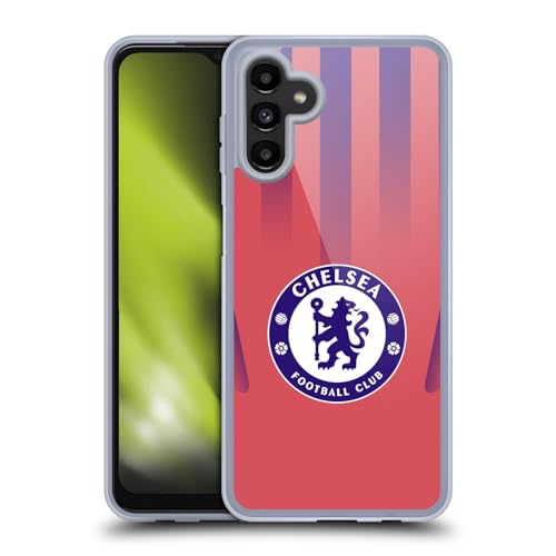 Funda Chelsea FC Samsung Galaxy A13 5G regalo para aficionados