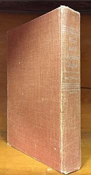 Hardcover The AAF against Japan [Unknown] Book