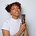 The Beachwaver Co. Haircare Epic Flex Styling Gel - Full Size (4 Fl Oz) | Lightweight, Non-Sticky Vegan Hair Gel with Rice Protein & Botanicals | Flexible Hold, Frizz Control and Style Definition