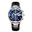 RGA1699-PLB