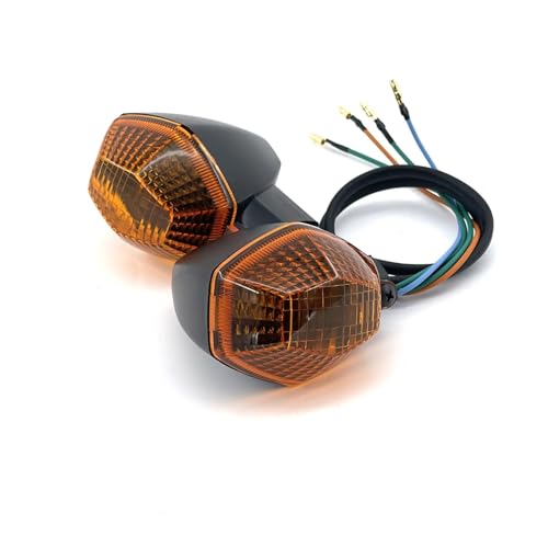 oCN ECJ[ ɓKpXYL DL 650 1000 V-Xg[ DL1000 DL650 tg^[VOiCgou _ŃCWP[^[v(Yellow)