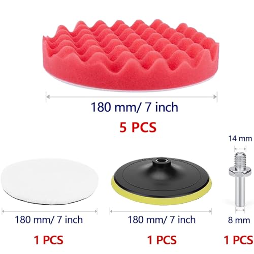 Herramientas Eléctricas, Kitchen Imagen adicional