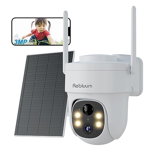 新品 防犯カメラ 屋外 300万画素 充電式 ソーラー 監視カメラ Alexa Amazon.co.jp: 【ソーラーパネル充電・双方向通話】 ワイヤレス 防犯