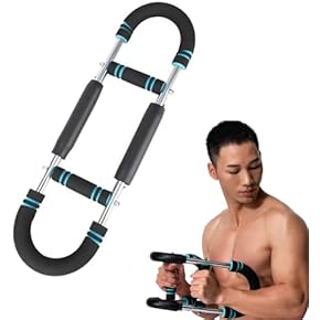 Amazon.co.jp: ウェイトマシン - 筋力トレーニング: スポーツ