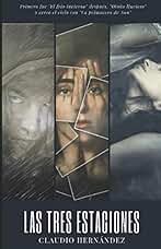 Las tres estaciones