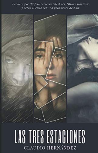 Las tres estaciones