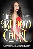 The Blood Court