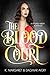 The Blood Court