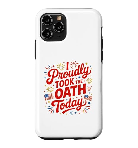 �j���[�E�A�����J���E�V�`�Y���F���͐����𗧂Ă� �X�}�z�P�[�X iPhone 11 Pro �p