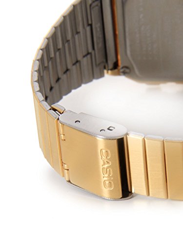 Casio DBC-611GE-1EF