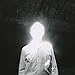 Uniform Clarity [LP][White]