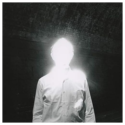Uniform Clarity [LP][White]