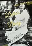 Delia's Diary - Delia Arsenault, Delia Arsenault 