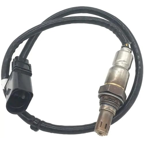 Sonde lambda capteur d'oxygène O2 392102G380 haute précision anti pollution
