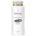 Pantene Repair & Protect Shampoo, 21.1 Fl Oz, 21.100-Fluid Ounce
