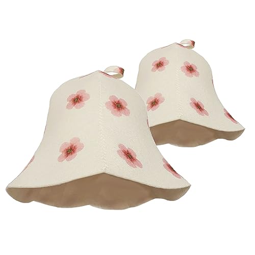 2Zbg 6pl TEinbg jZbNX t[TCY E[tFg tFgn TEinbg V[ ی 萶n y Ő\ ی Hׂڂh~ ϔM (vg)