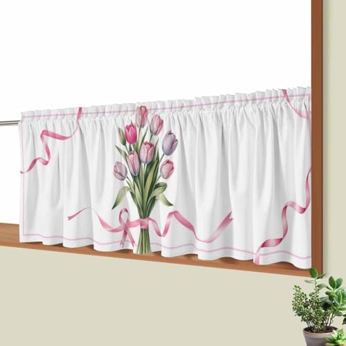 Sinnboru J[e JtFJ[e p 150×60cm ̌Ղ UVJbg h ȃGl 􂦂 ډB Ԏd؂ iX gC  X܏ sN `[bv { zCg