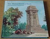 Der Bismarckturm in Viersen: 'eine hochpolitische Angelegenheit' (Viersen - Beiträge zu einer Stadt)