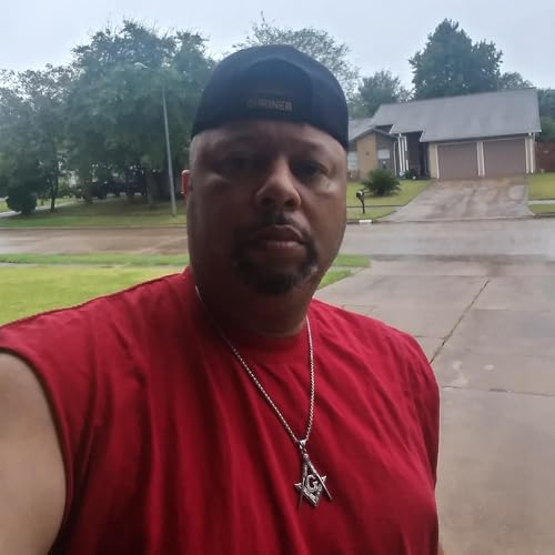 NIGHTCRUZ Masonic Necklace Stainless Steel, Freemasonry Pendant for Men Women4