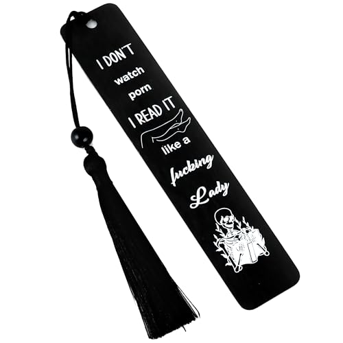 PLwelth 낵 Ǐp  j ^ ubN}[N {D ubN[ _[N }`bN ubN}[N tp j[N FB  ǂ ANZT[  av[g