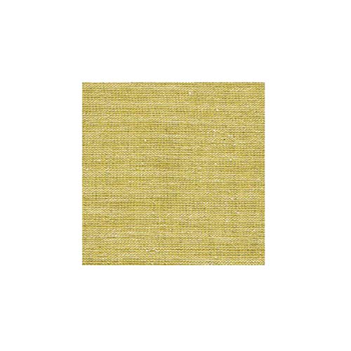 �|�b�V�����r���O �L�[�X�g�[�� �\�t�@�J�o�[�E�}���`�J�o�[ �~���U ��225×150cm
