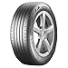 Produktbild Continental EcoContact 6 195/55 R16 87V Sommerreifen GTAM T205312 ohne Felge