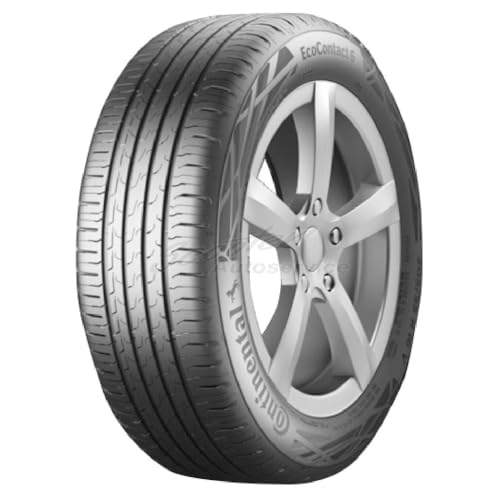 225/55YR17 CONTI TL ECO 6 MB SL 97Y