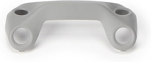 Miniatura 5 de SeiZed Front Cover Protective Parts Drone Front Cover Shell Repair Parts Replacement for D-JI Mavic Air 2S