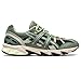 Produktbild Asics Gel-sonoma 15-50 Trail Running Shoes EU 36