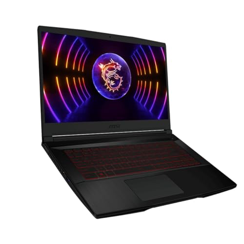 Listado de Msi gf63 favoritos de las personas. 23 Imagen adicional