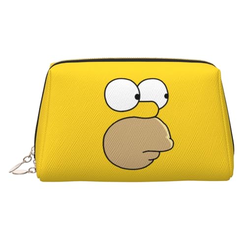 σ|[` UEVv\Y fB[X CN|[` σobO Y gx|[` U[  킢   ϕi[ e h @\ s ^ѕ֗