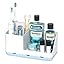 Whiteblue