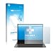 Produktbild upscreen Antibakterielle Schutzfolie kompatibel mit Samsung Galaxy Book3 Ultra 16" klare Displayschutz-Folie