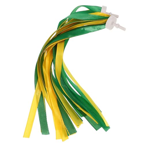 Toyvian p]ԃnho[Xg[}[ ϋv|GXe ɗhoCN^bZ XN[^[O֎ԑΉ