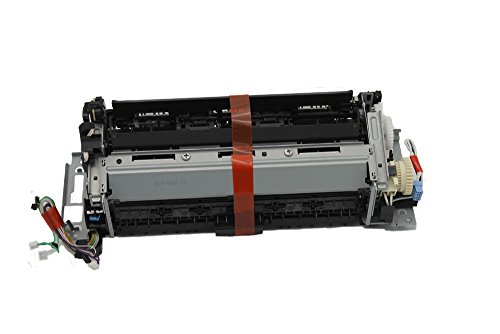 Good RM2-6418-000 Fuser Assembly Unit 110V for Laser Printer for hp MFP477FDW 477FDN 452DW 452DN 377DW Fuser