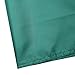 AZ FLAG - Togo Flag - 2x3 Ft - 100D Polyester Togolese Banner with Two Metal Grommets - Fade Resistant - Vivid Colors - 2' x 3' Feet - 90x60 Cm