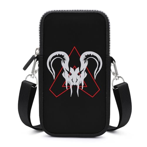 [HIBBEIA] �G�[�y�b�N�X���W�F���Y APEX �A�E�g�h�A �g�ѓd�b�o�b�O �~�j�V�����_�[�o�b�O �y�� �X�}�z�|�[�` �V�����_�[�|�[�` �΂߂����o�b�O ���z �E�H�[���b�g ��������