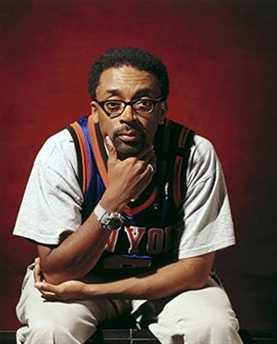 Amazon スパイク リー ポスター 18インチ X 24インチ スパイク リープリント アートフレーム ポスター オンライン通販