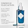 HERBIVORE Rainbow Minis Set - (Serums + Oils Best Sellers Collection), Plant-based, Vegan, Cruelty-free
