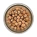 Farmers Direct Coop, Bean Garbanzo Organic