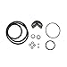 Produktbild OASE 16033 Dichtungsset FiltoClear 12000-30000