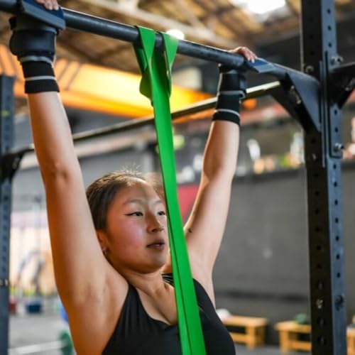 Page de couverture de Guida al Calisthenics 3: Tabelle di progressione e definizione degli obiettivi