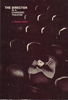 Loose Leaf The Director in a changing theatre: Essays on theory and practice, with new plays for performance Book