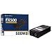 pc builder, custom pc builder, pc part picker, build my pc, SilverStone Technology SST-FX500-G