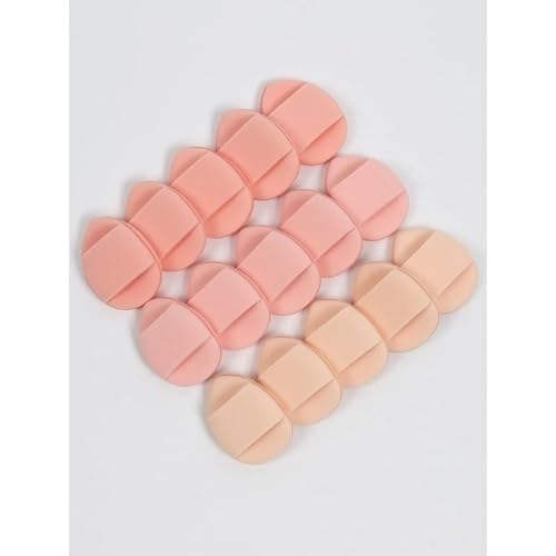 tBK[GANbVX|WpE_[ptZbgCNAbvpE_[ptLbht@f[Vt@f[VRV[[CNAbvpt (15PC 4)