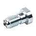 Produktbild Makita P-42151 Adapter M18-1-1/4 R1/2"