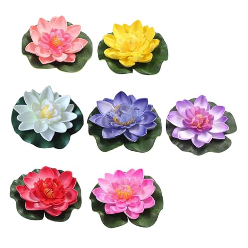 Generic 7Zbg ?^׉ t[eBO    sN sN   A v[   ̃CeAfR[V  K y tFCNXC