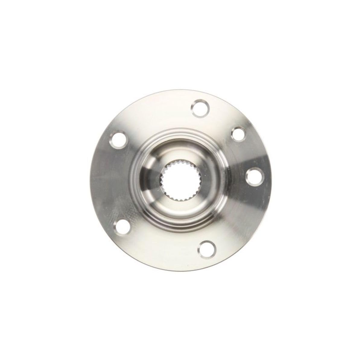 FAG Kit cuscinetto ruota 713692040 | Compatibile con: FIAT 500X, JEEP RENEGADE SUV