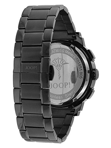 JP101451004